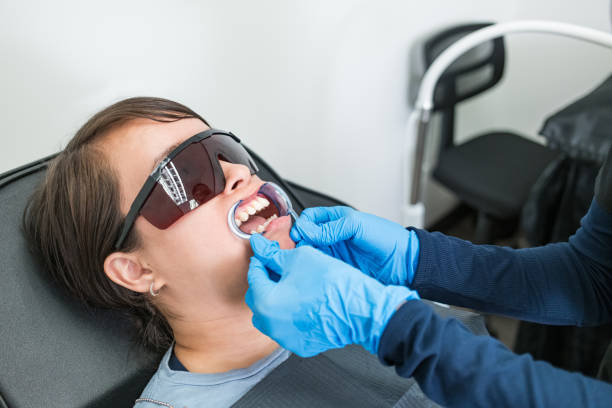 Best Emergency Broken Tooth Repair in Thorndale, TX